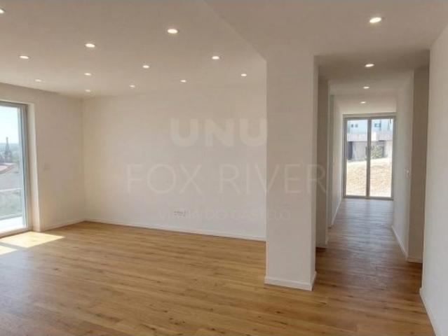 Apartamento venda em Viana do Castelo (Santa Maria Maior e Monserrate) e Meadela, Viana do Castelo