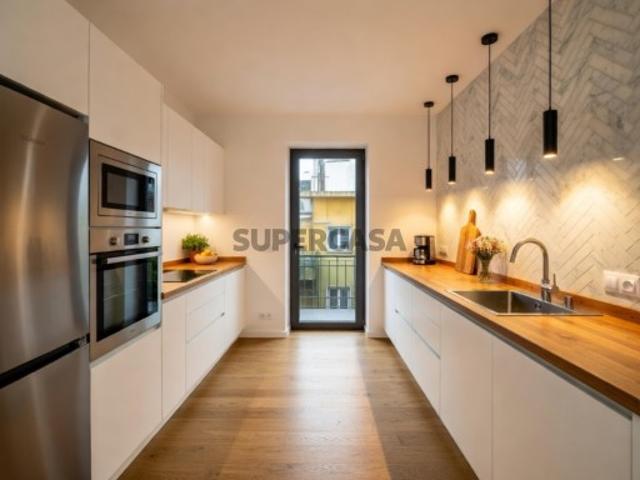 Casa venda em Lisboa