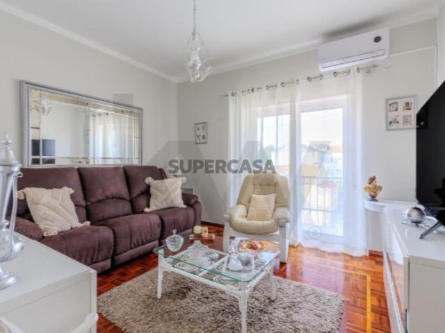 Casa venda em Verderena, Setúbal