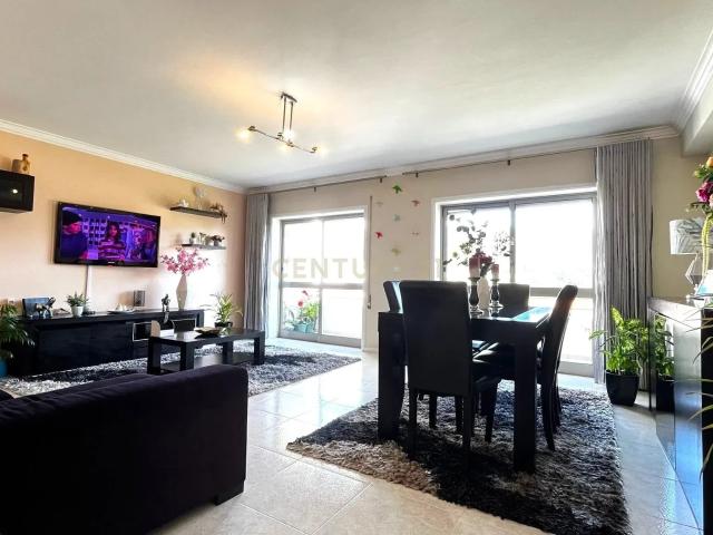 Apartamento venda em Viana Do Castelo