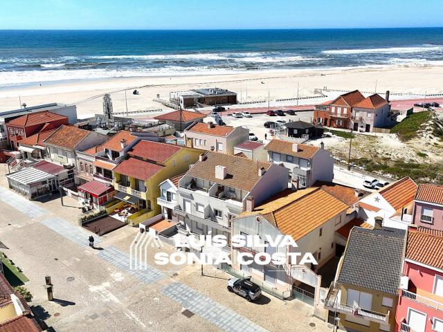 Apartamento venda em Torreira, Aveiro