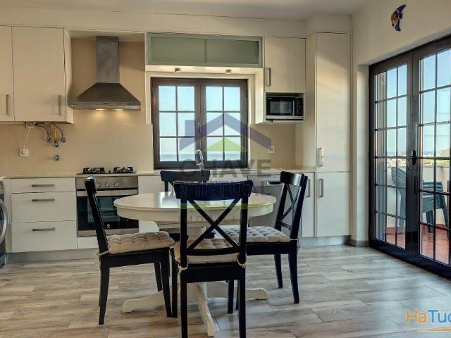 Apartamento alugar em Lourinhã, Lisboa