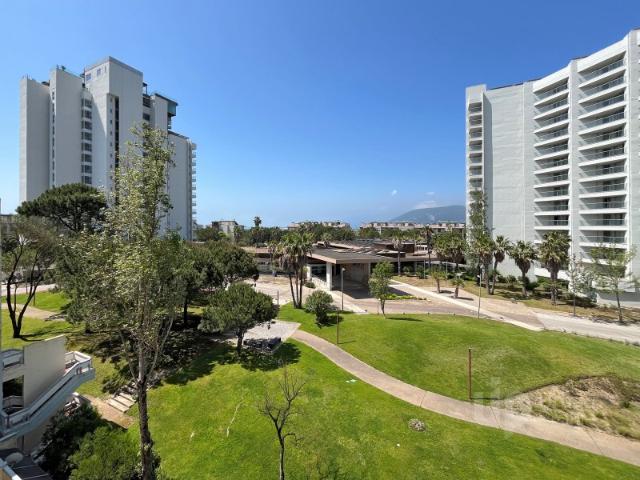 Apartamento venda em Carvalhal, Grândola