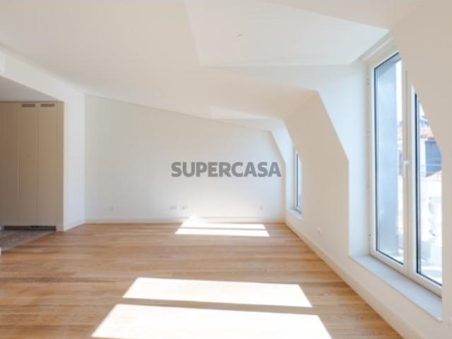 Casa venda em Estrela, Lisboa