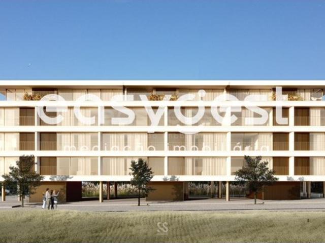 Apartamento venda em Canidelo, Vila Nova De Gaia