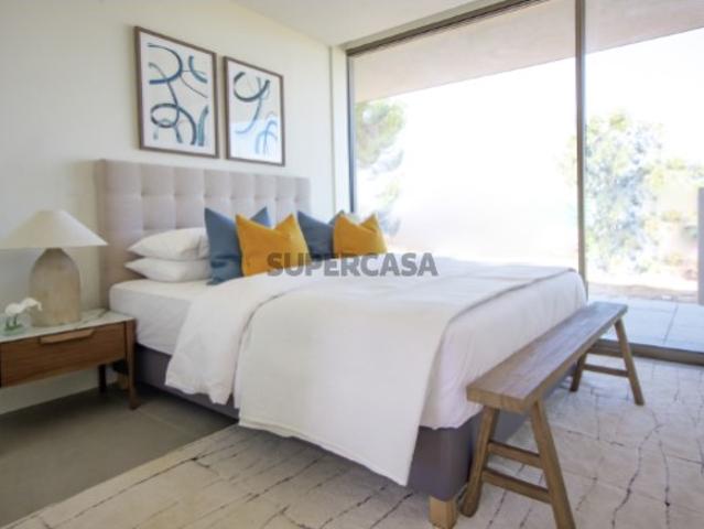Casa venda em Vale Milho, Carvoeiro