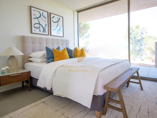 Apartamento venda em Vale Milho, Carvoeiro