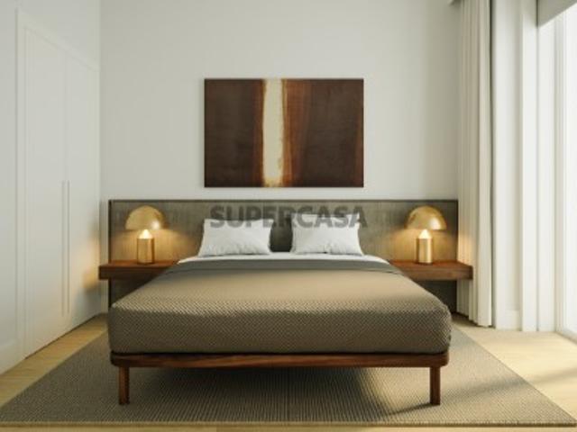 Casa venda em Lisboa