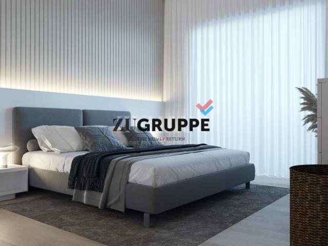 Apartamento venda em Glória e Vera Cruz, Aveiro
