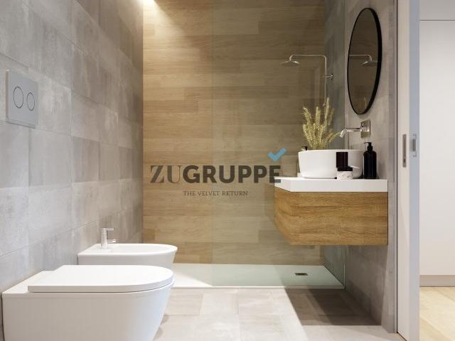 Apartamento venda em Glória e Vera Cruz, Aveiro