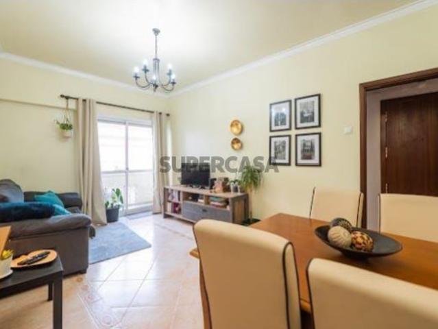 Casa venda em São Francisco Xavier, Lisboa