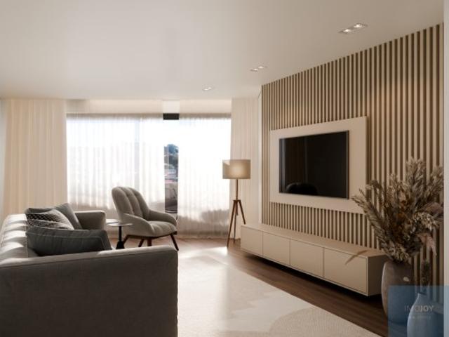 Apartamento venda em Canelas, Vila Nova de Gaia