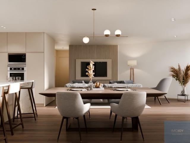Apartamento venda em Canelas, Vila Nova de Gaia
