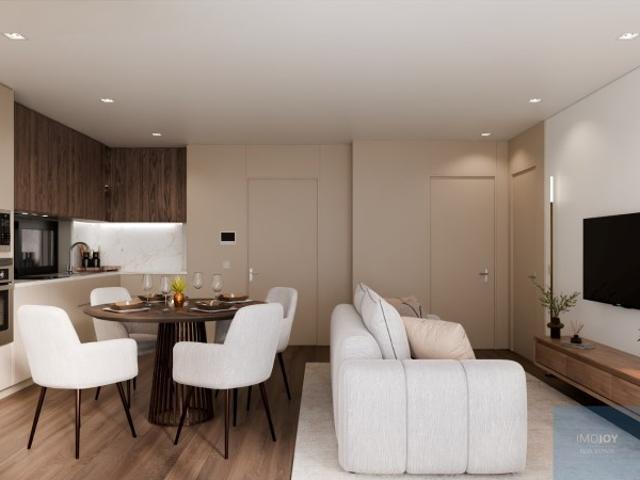 Apartamento venda em Canelas, Vila Nova de Gaia