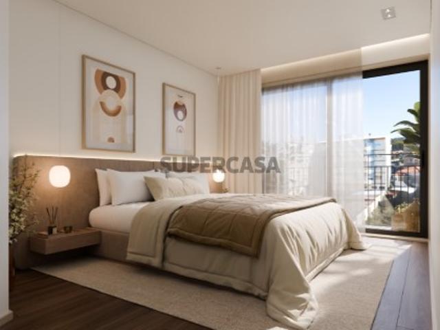 Casa venda em Canelas, Vila Nova de Gaia