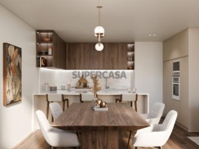 Casa venda em Canelas, Vila Nova de Gaia