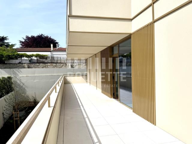 Apartamento venda em Porto, Lordelo Do Ouro