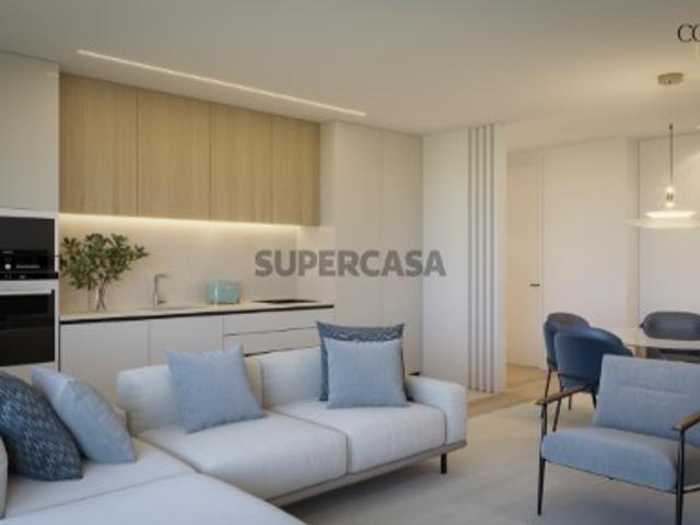 Casa venda em Manariz, Gondomar