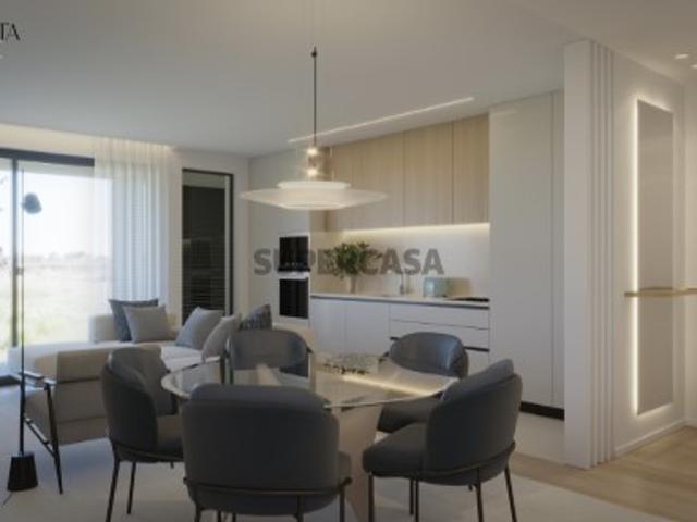 Casa venda em Manariz, Gondomar