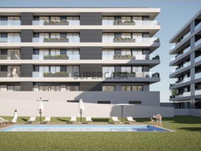 Casa venda em Manariz, Gondomar