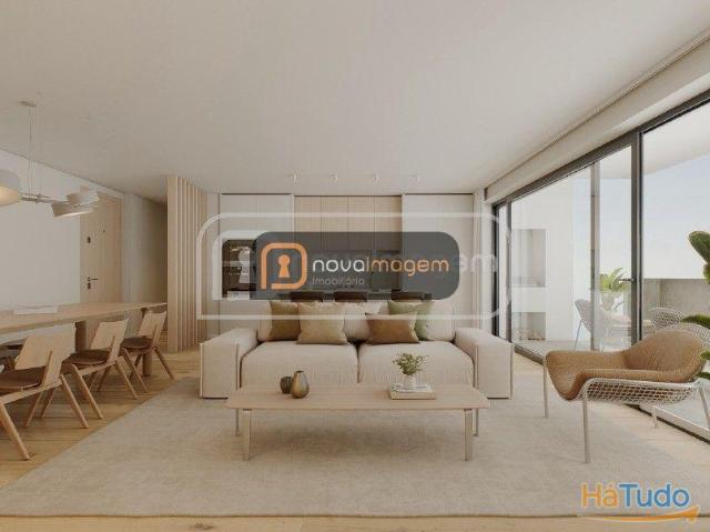 Apartamento venda em Oliveira Do Bairro, Aveiro