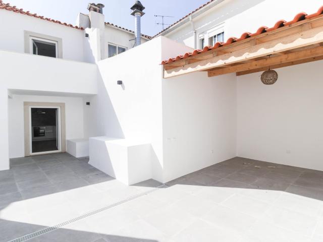 Apartamento venda em Cidade de Santarém, Santarém