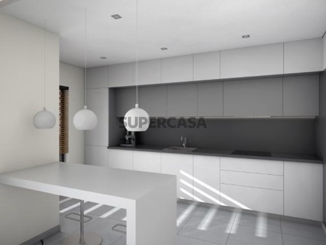 Casa venda em Faro