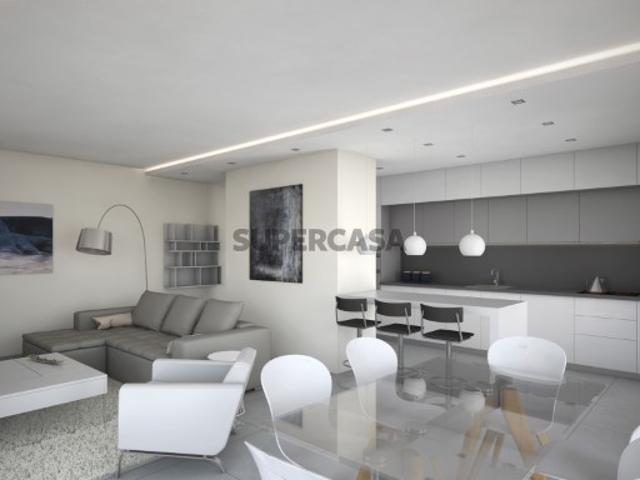 Casa venda em Faro