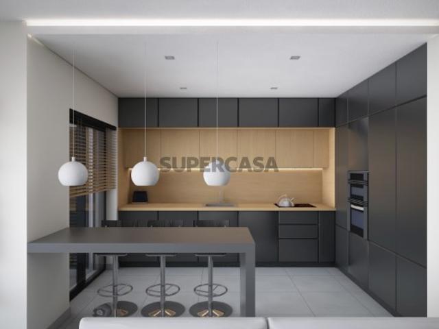 Casa venda em Faro