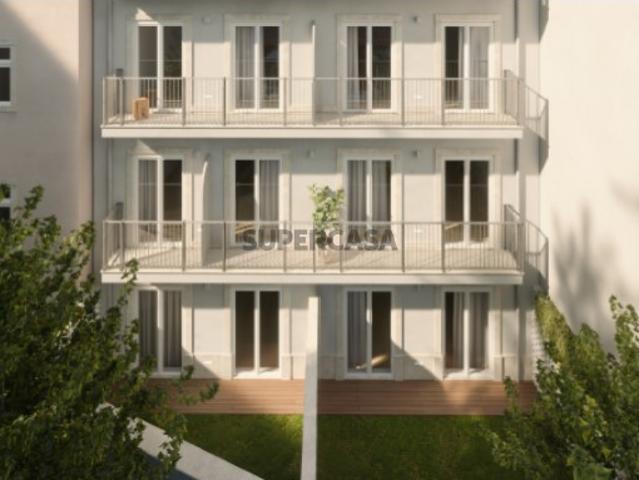 Casa venda em Lisboa