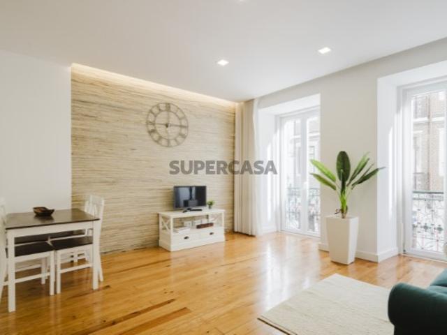 Casa venda em Lisboa