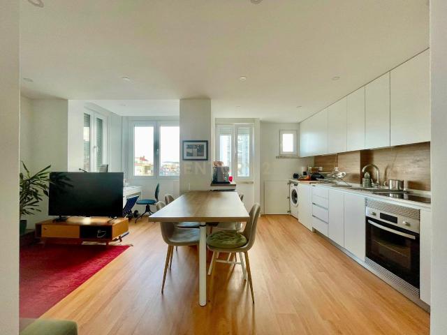 Apartamento venda em Buraca, Amadora