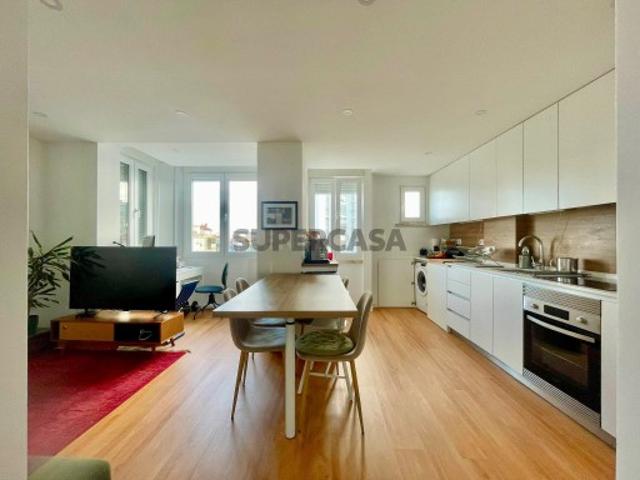 Casa venda em Buraca, Amadora