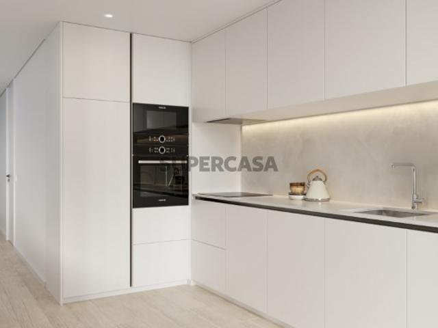 Casa venda em Viso de Cima, Matosinhos