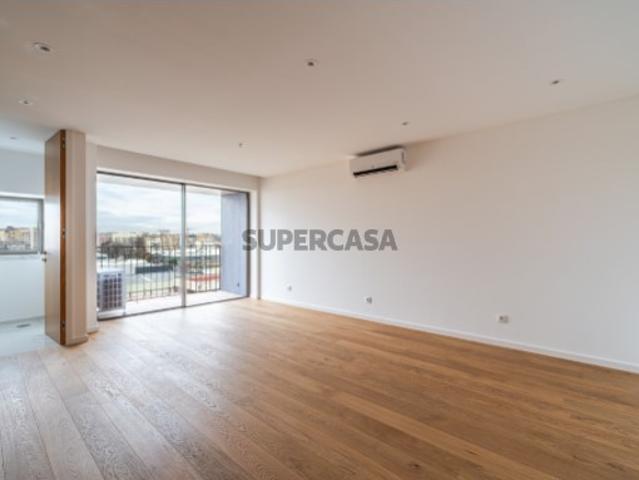 Casa venda em Porto