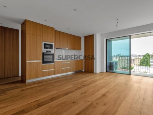 Casa venda em Porto
