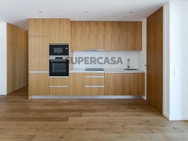 Casa venda em Porto