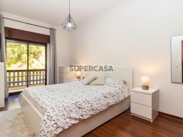 Casa venda em Monte Belo Norte, Setúbal