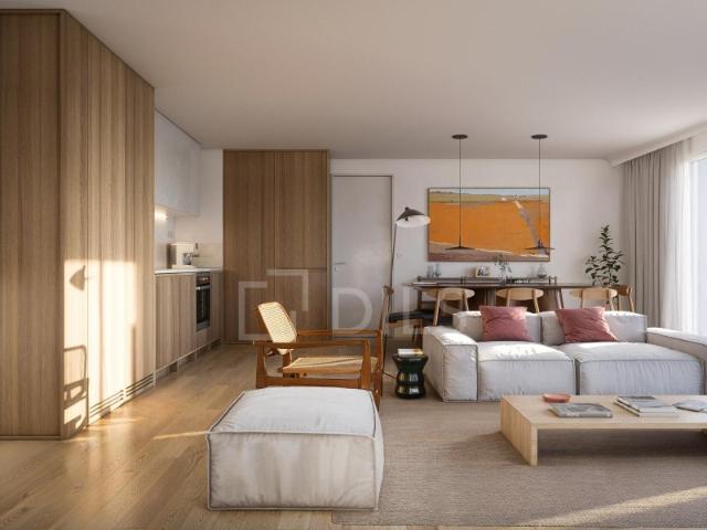 Apartamento venda em Santa Maria do Castelo, Alcácer do Sal