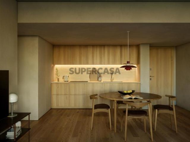 Casa venda em Lisboa