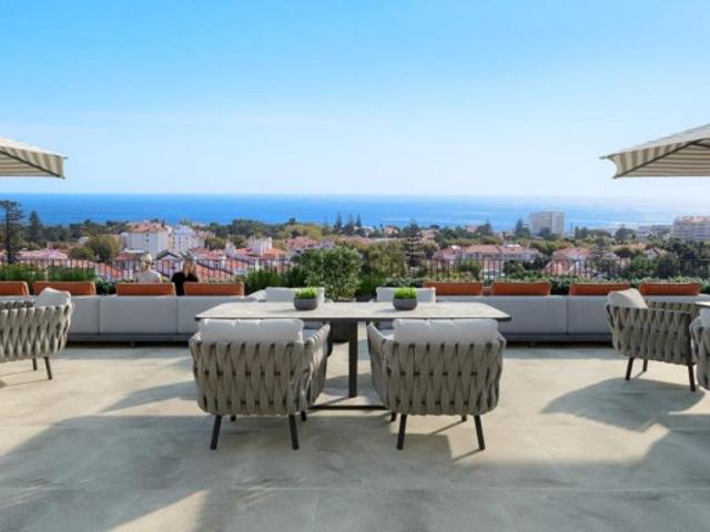 Casa venda em Cascais, Lisboa
