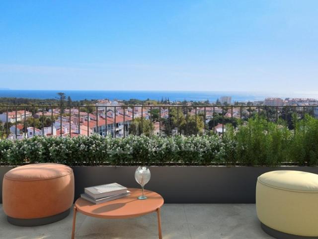 Apartamento venda em Cascais, Lisboa