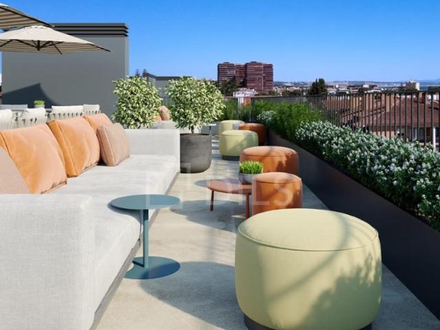Apartamento venda em Cascais, Lisboa