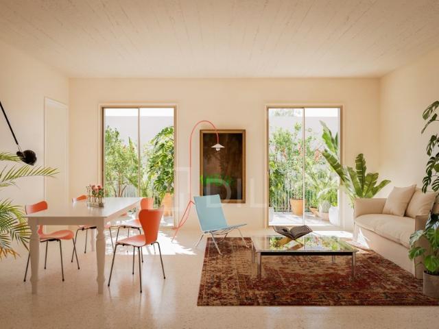 Apartamento venda em Poço do Bispo, Lisboa