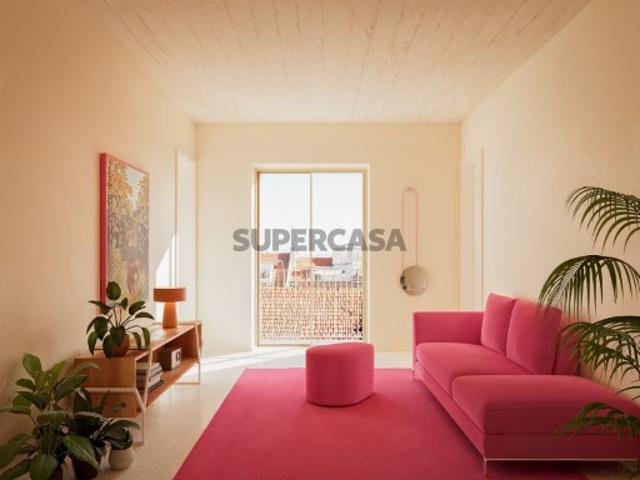 Casa venda em Poço do Bispo, Lisboa