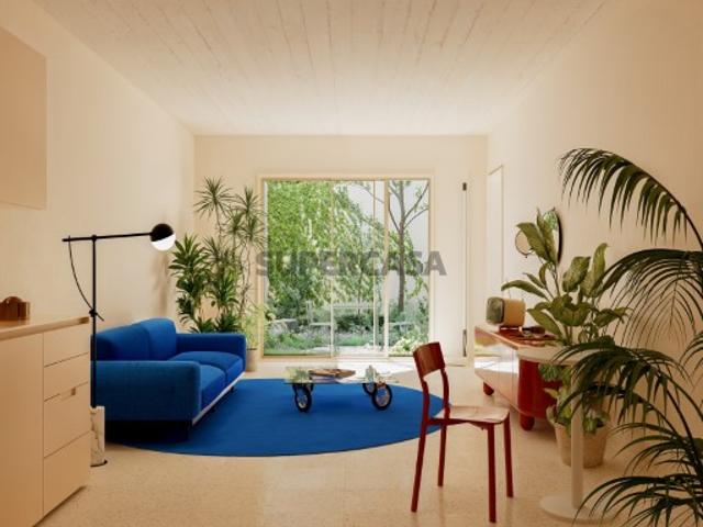 Casa venda em Poço do Bispo, Lisboa