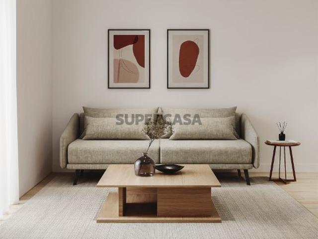 Casa venda em Poço do Bispo, Lisboa