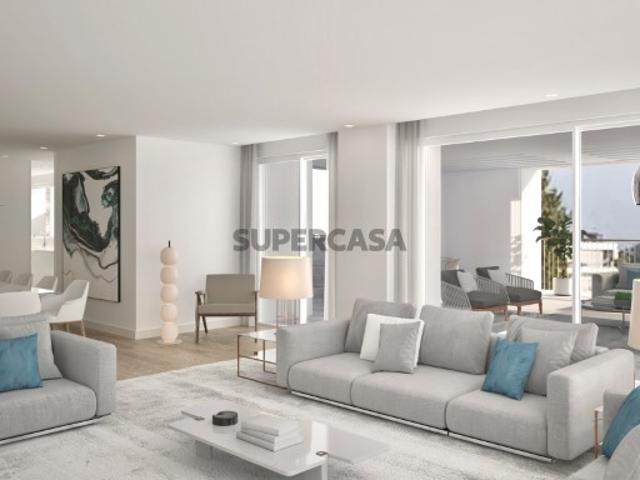 Casa venda em Porto
