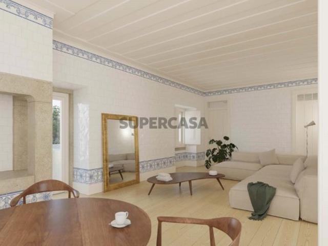 Casa venda em Estrela, Lisboa