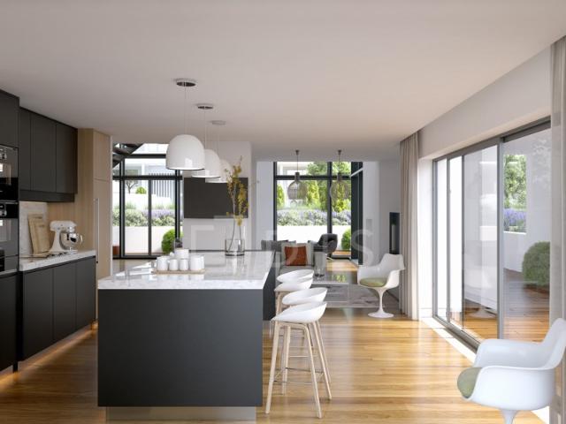 Apartamento venda em Monte Belo Sul, Setúbal